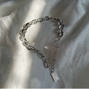Miranda Frye Somewhere Lately Bracelet